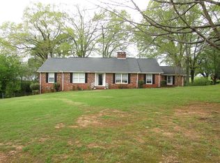 1913 Wilson Blvd, Russellville, AL 35653