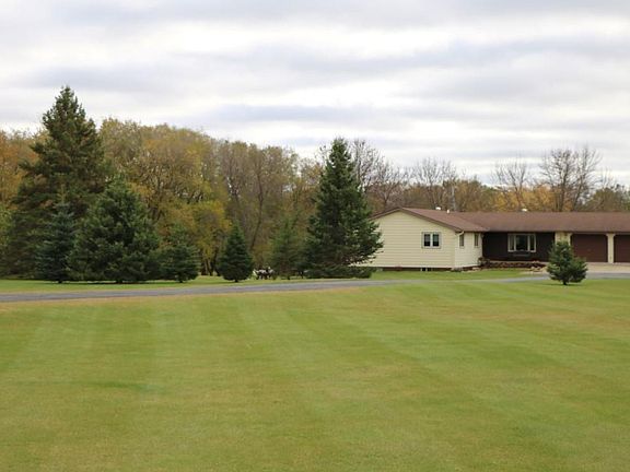 3rd image of 2022 County Road 86 SE