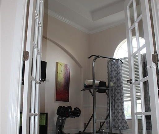 3rd image of 307 Terranova Blvd