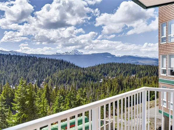 1201 Henry Rd #211, Courtenay, BC V9J