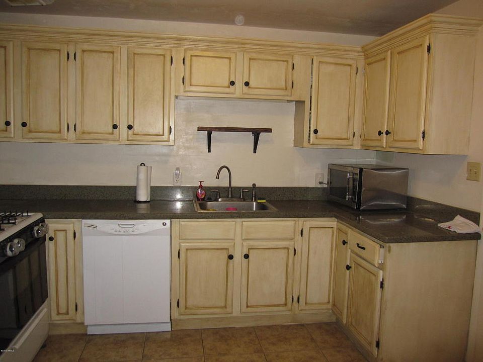 1st image of 8035 E 1st Ave