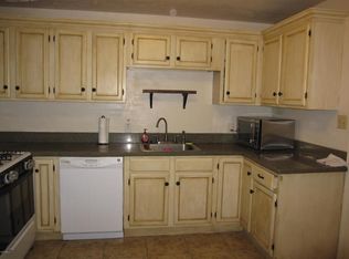 8035 E 1st Ave, Mesa, AZ 85208
