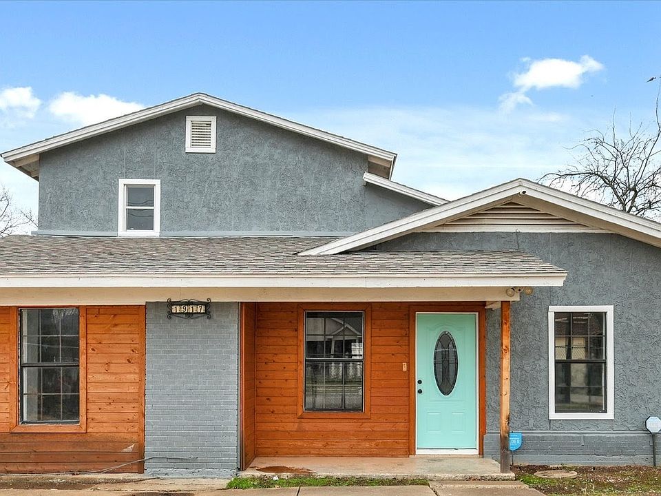 1st image of 1917 Ash Crescent St