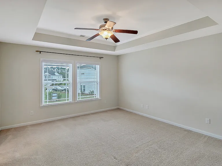 208 Ventura Pl — Photo 13