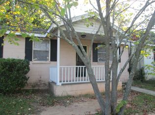 716 Washington St APT 4, Columbia, SC 29201