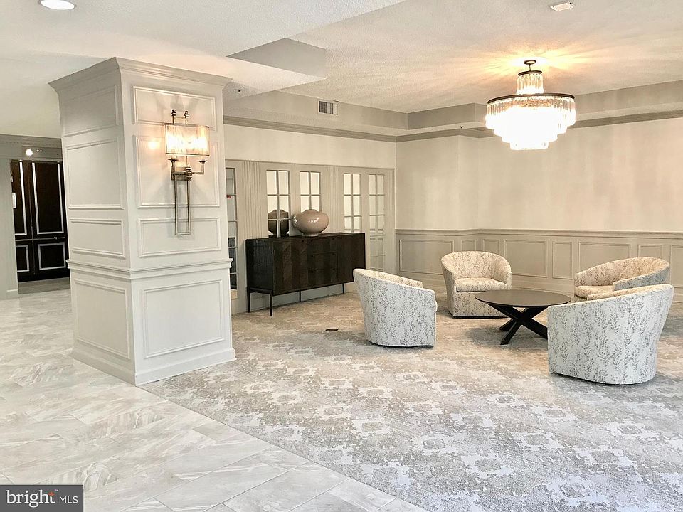 1st image of 3310 N Leisure World Blvd APT 610-6