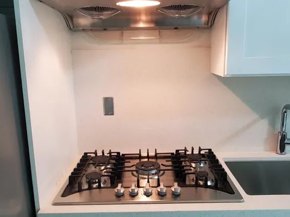 4551 Butterfly Ridge Dr, Folsom, CA 95630