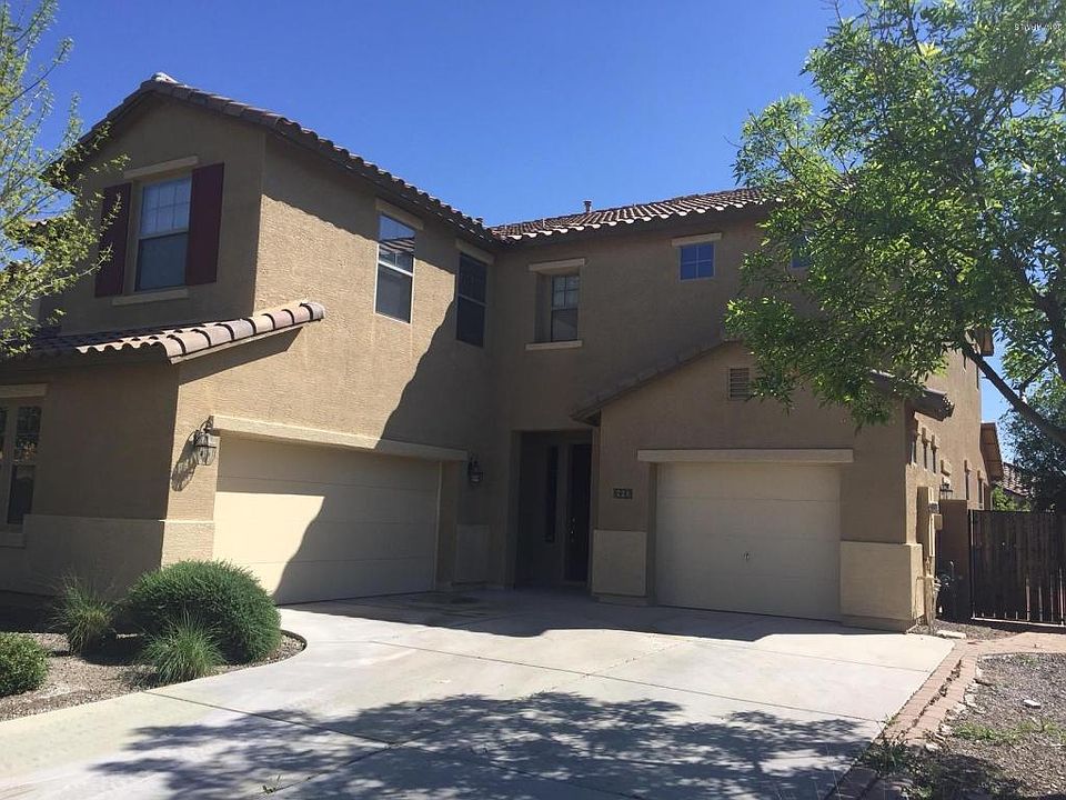 1st image of 721 E Lovebird Ln