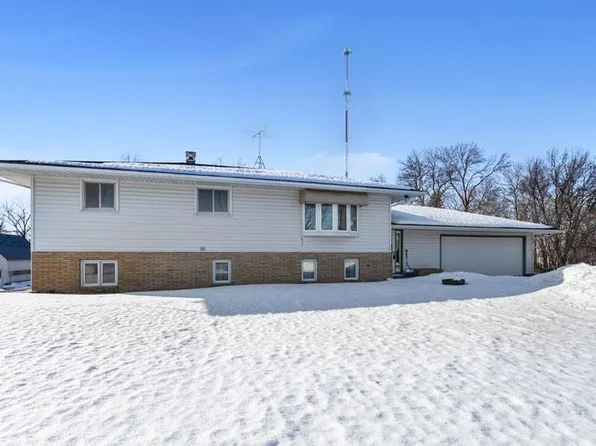 6871 Dague Ave SE, Delano, MN 55328