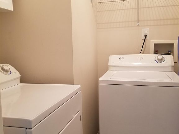 5th image of 2058 Nashboro Blvd