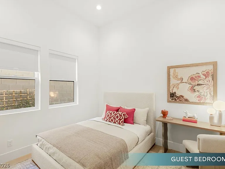 10964 Rossa Peak Ave — Photo 36