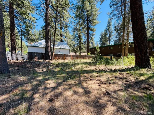 1068 Reno Ave, South Lake Tahoe, CA 96150
