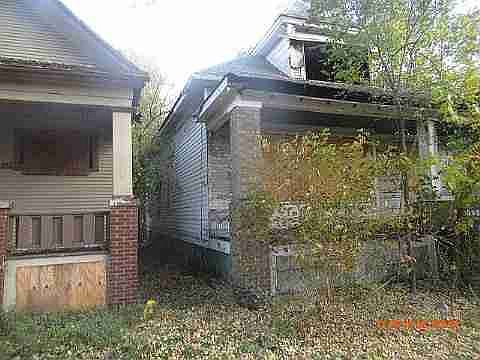 13724 Conley