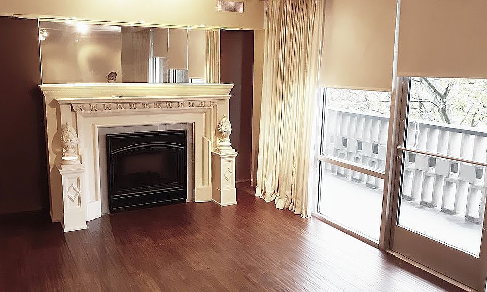 1st image of 700 E 9th St APT 4M