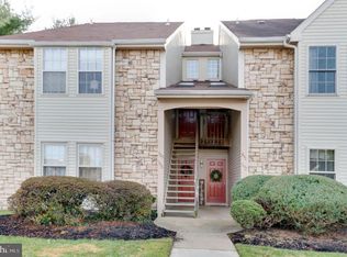 390 Tavistock, Cherry Hill, NJ 08034