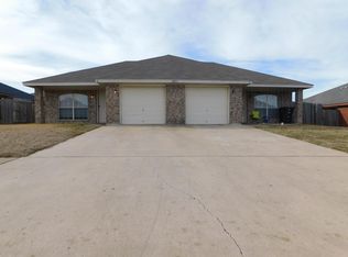 4203 Alleeta Dr #B, Killeen, TX 76549