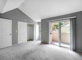 4141 Amberwood Cir, Pleasanton, CA 94588