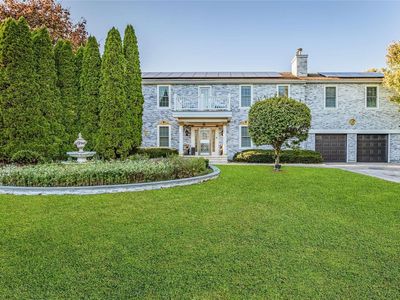 70 High Meadow Lane, Riverhead, NY, 11901