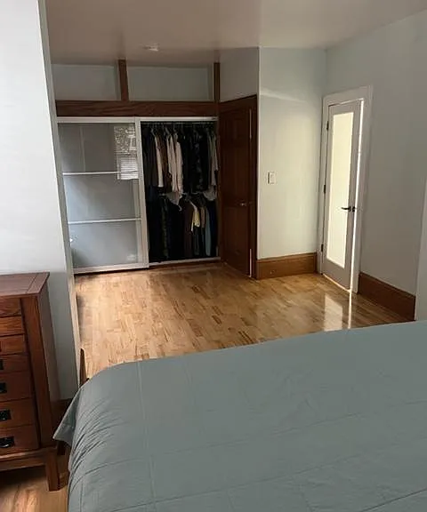 2717 Girard Ave S #102 — Photo 25