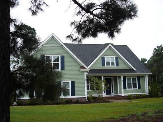 1st image of 3234 Saint James Dr