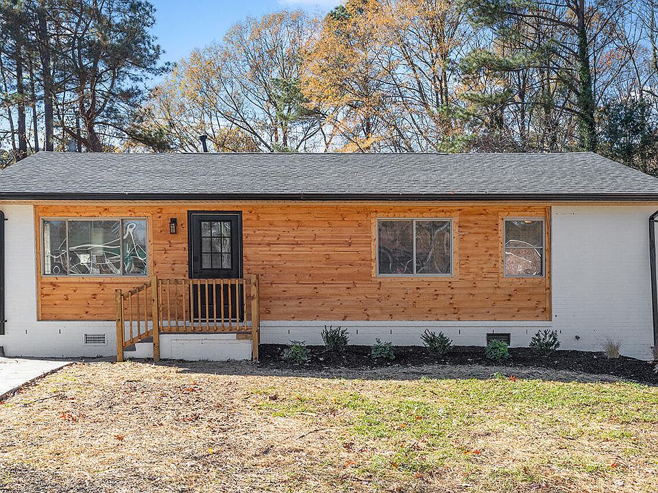 1st image of 2721 Hinson Dr