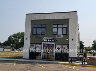 4834 49th Ave #4, Kitscoty, AB T0B2P0