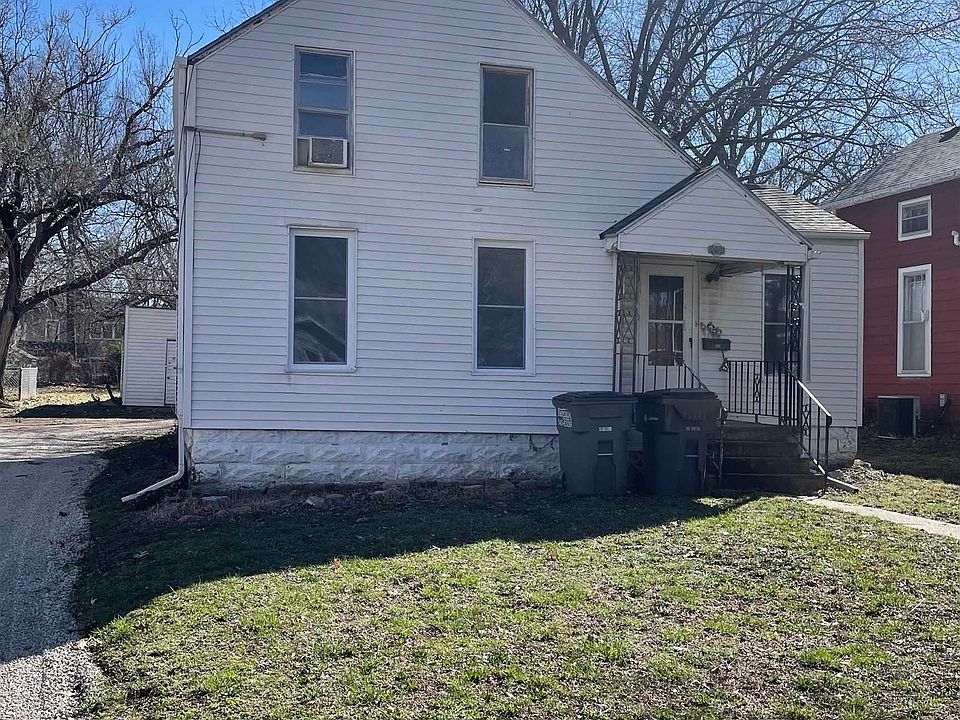 1st image of 1530 West St