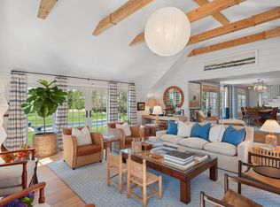 31 Aberdeen Ln, Southampton, NY 11968