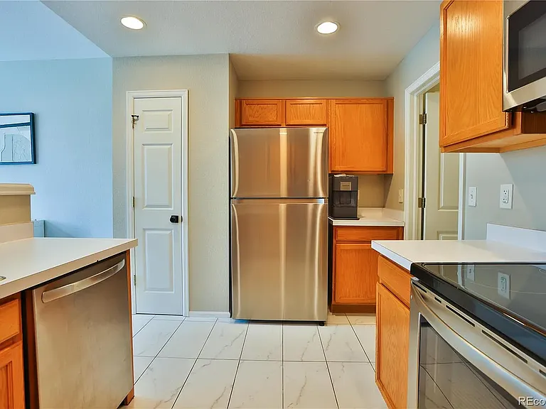 10118 Grove Loop #C — Photo 27