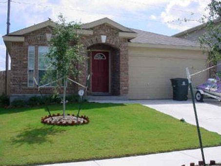1st image of 2440 Medina Dr