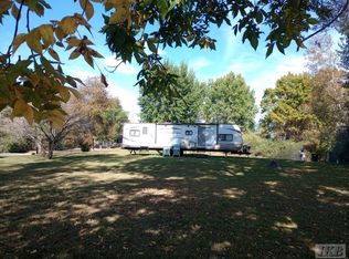 1811 Linksview Way, Gladwin, MI 48624