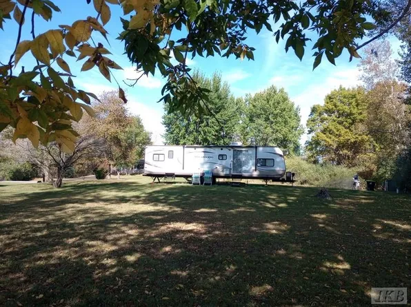 1811 Linksview Way, Gladwin, MI 48624