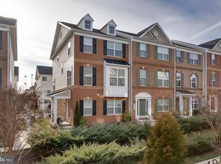 2652 Shade Branch Rd, Hanover, MD 21076