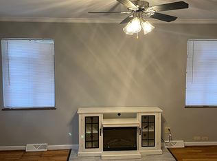 723 Kenwick Rd, Columbus, OH 43209