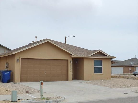 2nd image of 6285 Parakeet Ct