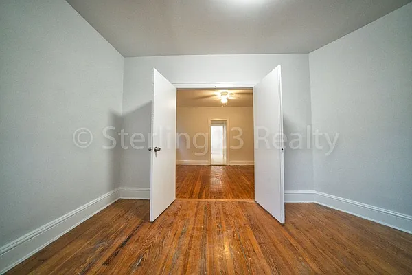 Rented by Sterling Realty Solution Inc | media 4