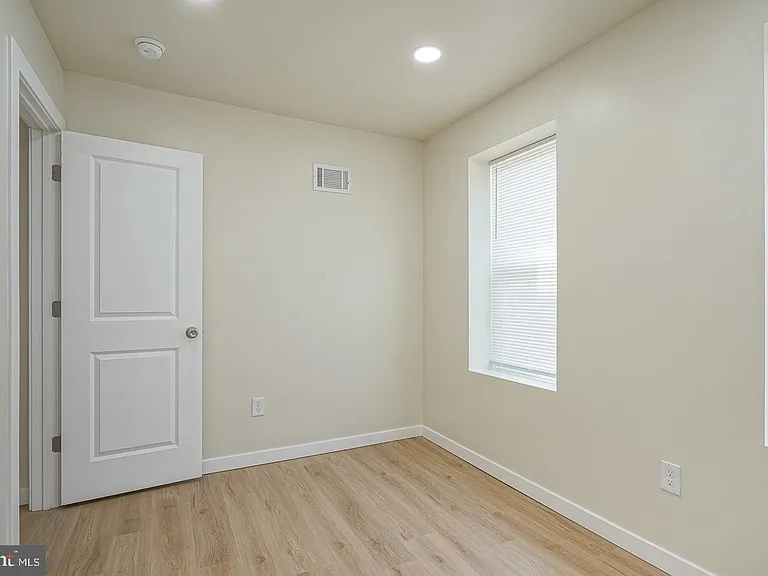 1830 Filmore St — Photo 19