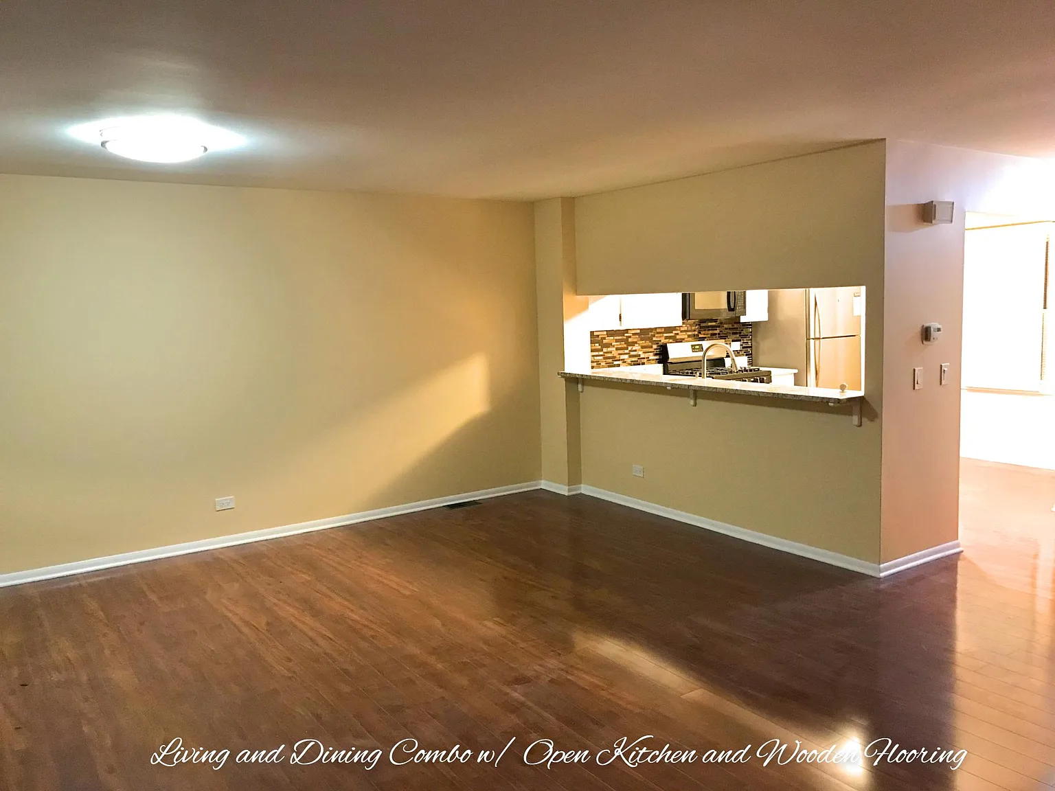 1602 Vermont Dr — Photo 3