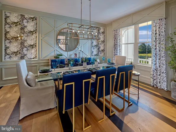 308 E Beechtree Ln, Wayne, PA 19087