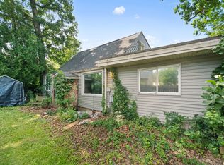 430 Elm Ct, Twin Lakes, WI 53181