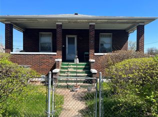 2217 State St, East Saint Louis, IL