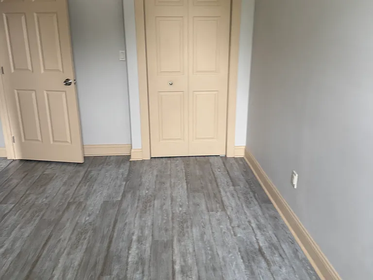 414 Borland St — Photo 9