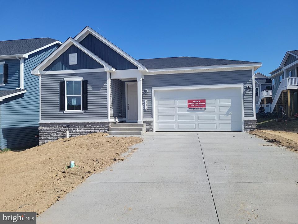 1st image of 115 Edgar Ln