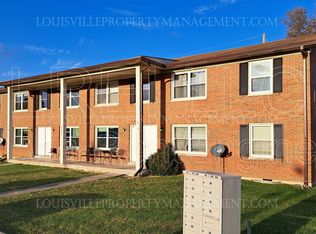 230 W Blue Lick Rd #5, Shepherdsville, KY 40165