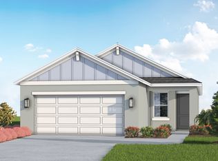 4421 Boxelder Ave, Parrish, FL 34219