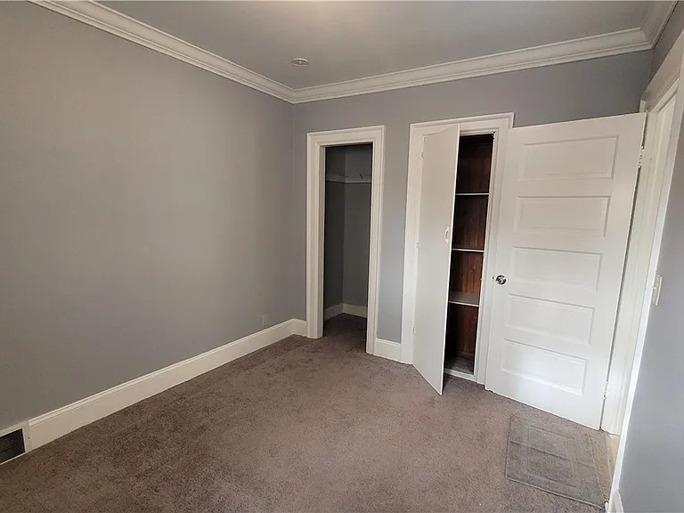 25 Richfield Ave — Photo 12