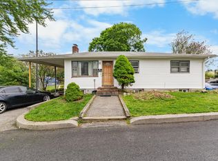 5 Coolidge Street, Haverstraw, NY 10927