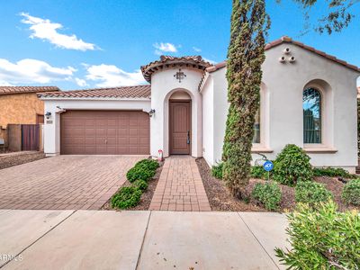 10659 E PIVITOL Avenue, Mesa, AZ, 85212
