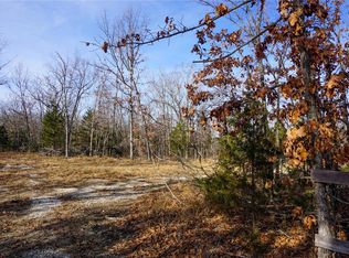 0 County Road 7120, Rolla, MO 65401