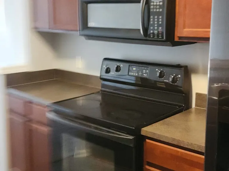 792 Stevenspoint Dr SE #792 — Photo 4